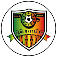 Abol United FC