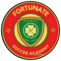 Fortunate FC