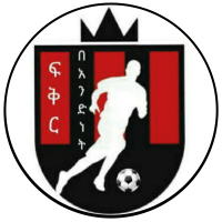 Fikir be Andinet FC